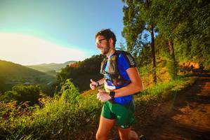 BIB: 
                            <button type="button" onclick="openModal(19168759)" class="btn btn-primary btn-sm float-right btn-popup" data-toggle="modal" data-target=".modal-high-quality">
                        <i class="fas fa-shopping-cart"></i> Add to Cart
                    </button>
                                            <button type="button" onclick="isThisMe(19168759, true)" class="btn btn-success btn-sm float-right btn-popup btn-isme hidden" data-toggle="tooltip" data-placement="bottom" title="นี่คือรูปของคุณใช่ไหม คลิกที่นี่เพื่อเอาเข้าอัลบั้ม">
                        <i class="fas fa-plus"></i> Add to album
                    </button>
                    <button type="button" onclick="isThisMe(19168759, false)" class="btn btn-warning btn-sm float-right btn-popup btn-isnotme hidden">
                        <i class="fas fa-ban"></i> Remove from album
                    </button>